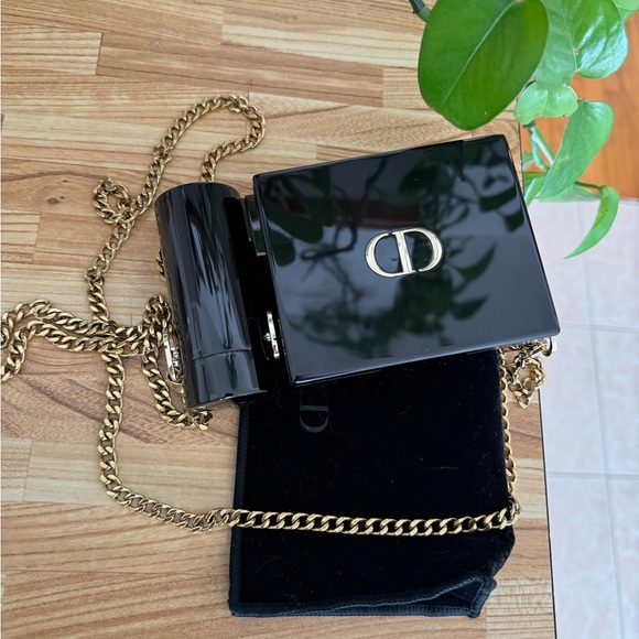 Dior Lipstick 2023 Holiday Set - Picture 4 of 5